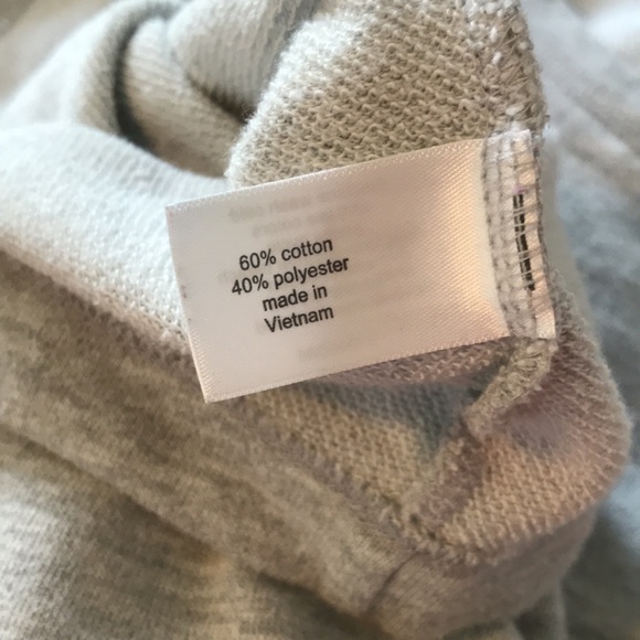 🙉 6th & LN dress - Picture 8 of 9